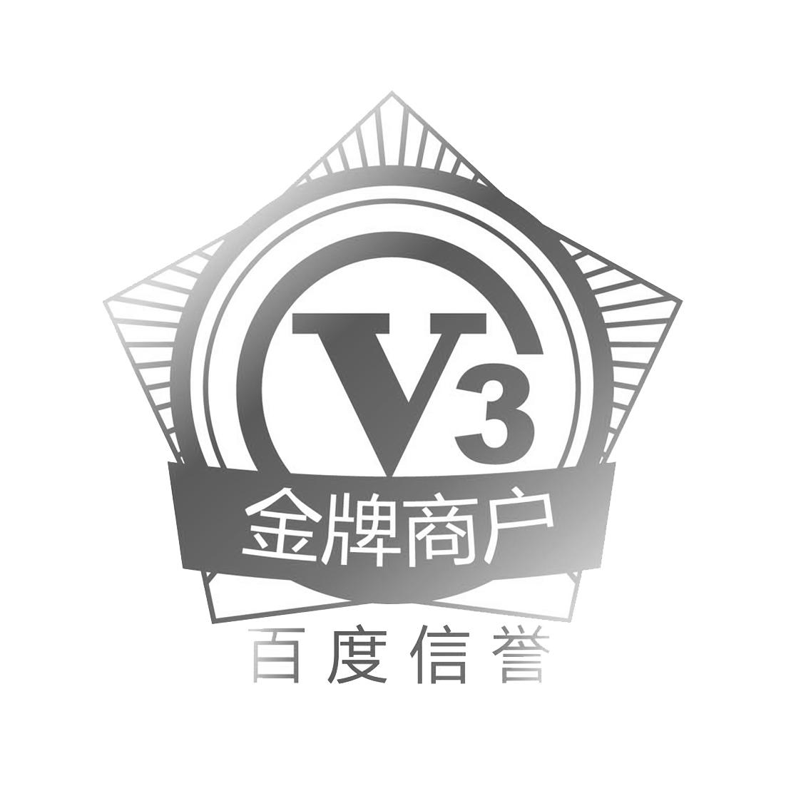 百度灰色词高手代做